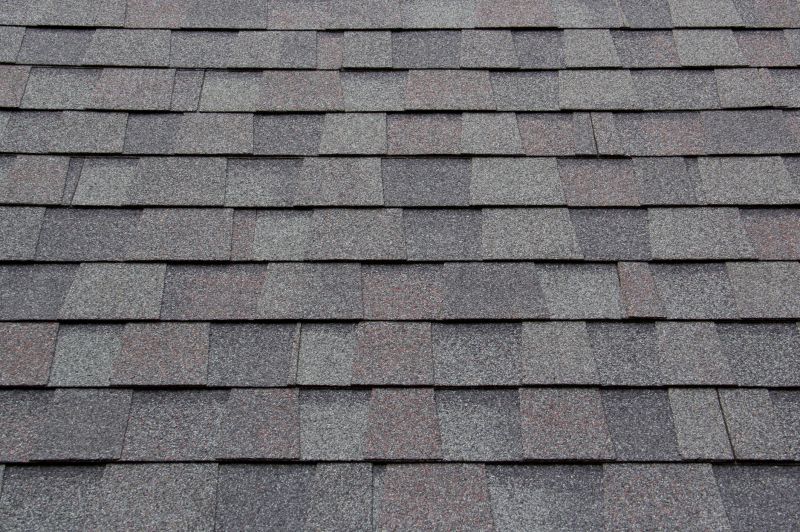 Roof Installation in Denmark, ME