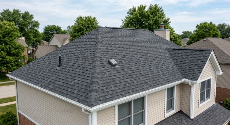 Roof Remodeling in North Conway, NH