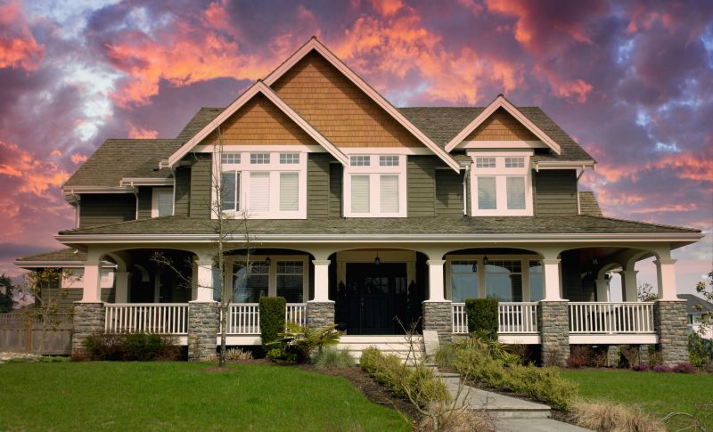 Shake Roof Replacement in Bartlett, NH