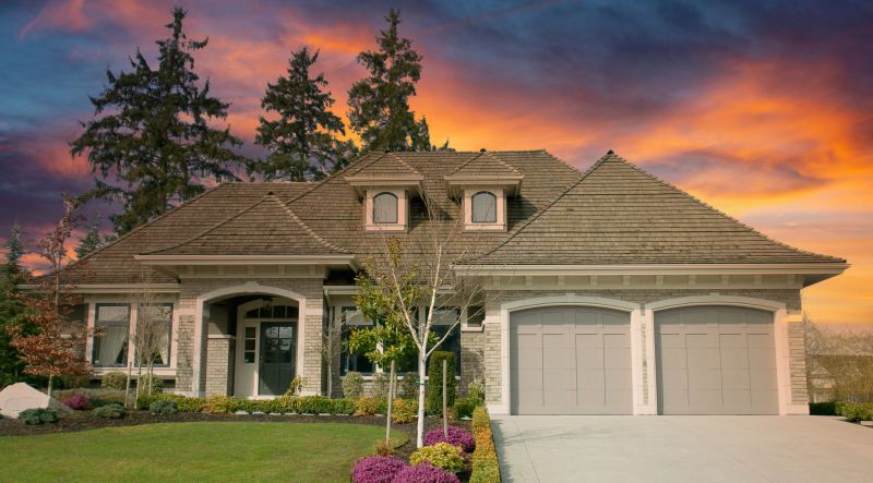 Shake Roof Replacement in Bridgton, ME