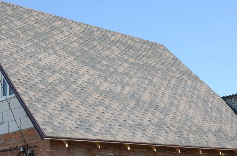 Slate Roof Construction in Conway, NH